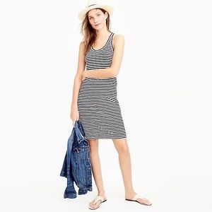 J.Crew Dress